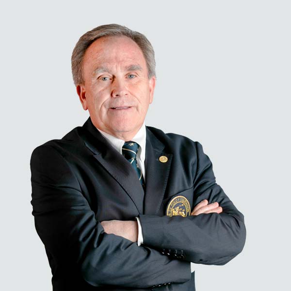 foto Francisco Varela Noguera