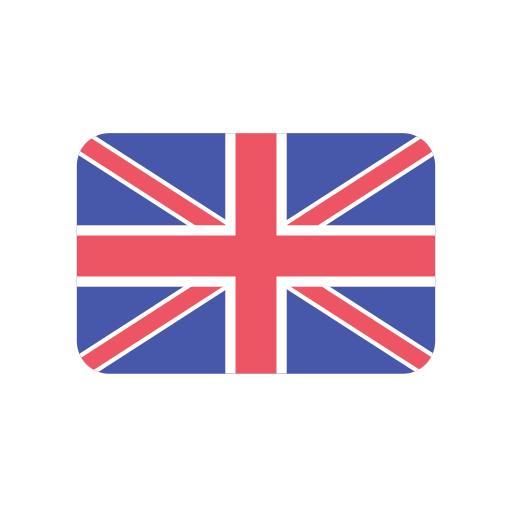bandera argentina